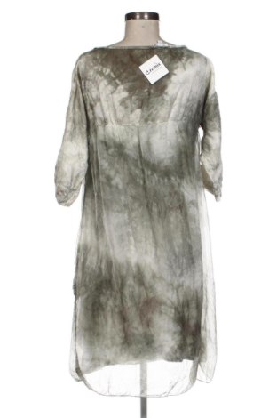 Рокля Trend, Размер M, Цвят Многоцветен, Цена 20,00 €