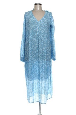 Φόρεμα Trend One, Μέγεθος M, Χρώμα Πολύχρωμο, Τιμή 17,99 €