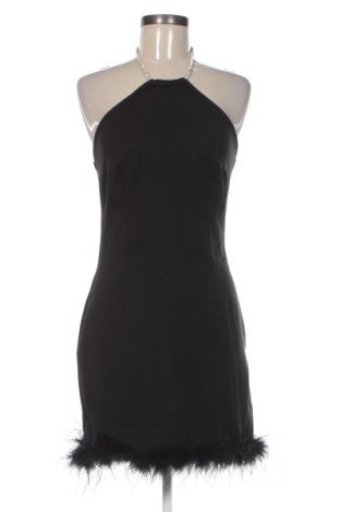 Φόρεμα Trendyol, Μέγεθος S, Χρώμα Μαύρο, Τιμή 16,99 €