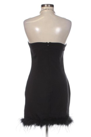 Φόρεμα Trendyol, Μέγεθος S, Χρώμα Μαύρο, Τιμή 16,99 €