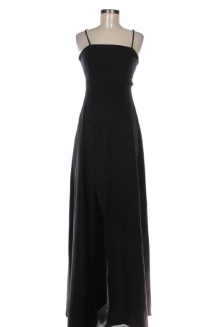 Φόρεμα Trendyol, Μέγεθος M, Χρώμα Μαύρο, Τιμή 72,00 €