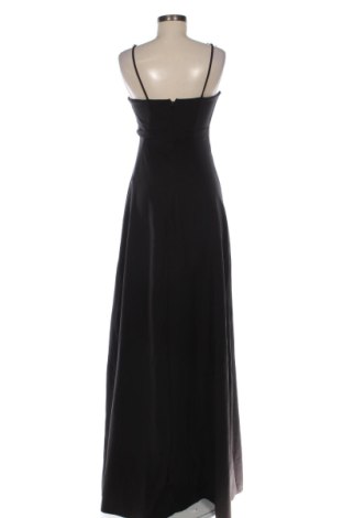 Φόρεμα Trendyol, Μέγεθος M, Χρώμα Μαύρο, Τιμή 72,00 €