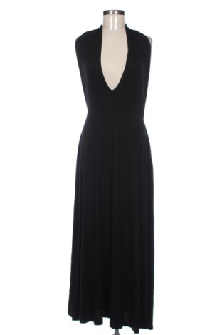 Šaty  Trendyol, Velikost L, Barva Černá, Cena  1 189,00 Kč