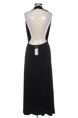 Šaty  Trendyol, Velikost L, Barva Černá, Cena  1 189,00 Kč