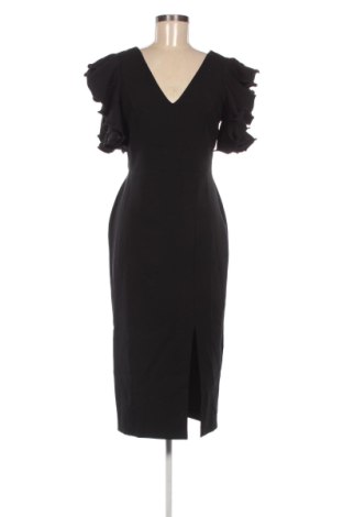 Kleid Trendyol, Größe M, Farbe Schwarz, Preis € 55,24