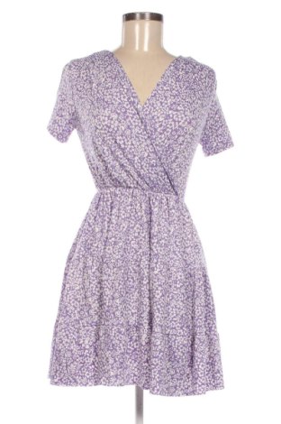 Kleid Trendyol, Größe S, Farbe Mehrfarbig, Preis € 24,55