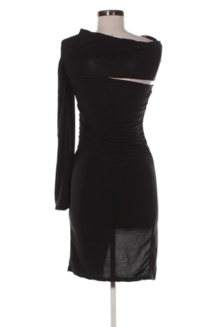 Rochie Trendyol, Mărime XS, Culoare Negru, Preț 287,98 Lei