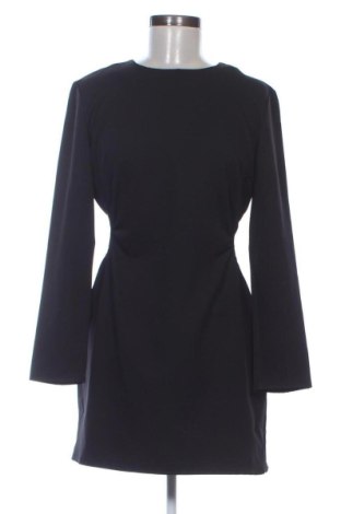 Kleid Trendyol, Größe M, Farbe Schwarz, Preis € 65,60