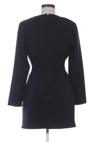 Kleid Trendyol, Größe M, Farbe Schwarz, Preis € 65,60