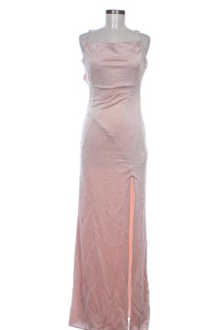 Рокля Trendyol, Размер S, Цвят Розов, Цена 25,00 €