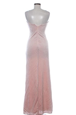 Рокля Trendyol, Размер S, Цвят Розов, Цена 25,00 €