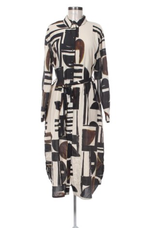 Рокля Trendyol, Размер L, Цвят Многоцветен, Цена 25,00 €