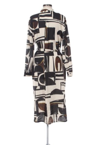 Рокля Trendyol, Размер L, Цвят Многоцветен, Цена 25,00 €