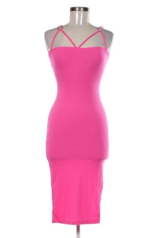 Kleid Trendyol, Größe M, Farbe Rosa, Preis 46,99 €