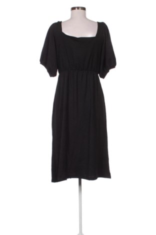 Рокля Trendyol, Размер XXL, Цвят Черен, Цена 56,24 €