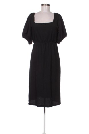 Рокля Trendyol, Размер XXL, Цвят Черен, Цена 56,24 €