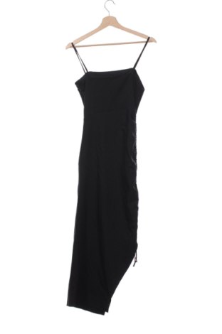 Šaty  Trendyol, Velikost S, Barva Černá, Cena  709,00 Kč