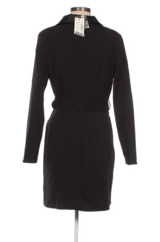 Φόρεμα Trendyol, Μέγεθος M, Χρώμα Μαύρο, Τιμή 55,24 €