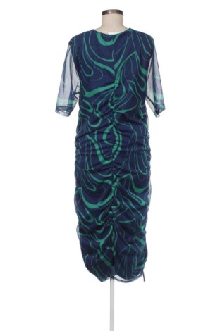 Рокля Trendyol, Размер XXL, Цвят Многоцветен, Цена 25,00 €