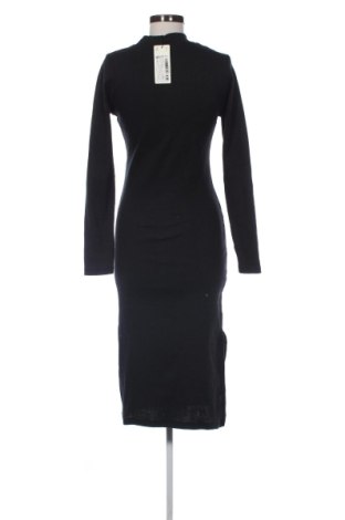 Φόρεμα Trendyol, Μέγεθος XL, Χρώμα Μαύρο, Τιμή 55,00 €