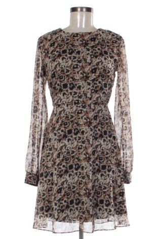 Sukienka Trendyol, Rozmiar M, Kolor Kolorowy, Cena 133,96 zł