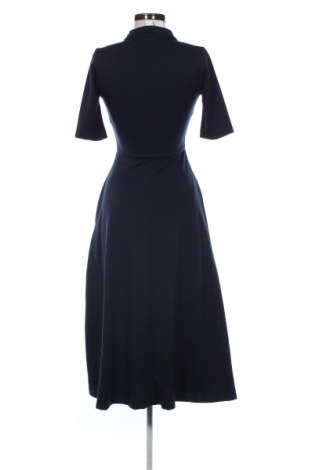 Рокля Trendyol, Размер S, Цвят Син, Цена 24,56 €