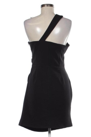 Šaty  Trendyol, Veľkosť M, Farba Čierna, Cena  25,00 €