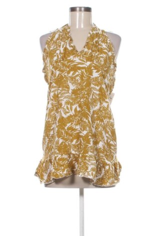 Kleid Trendyol, Größe M, Farbe Mehrfarbig, Preis 25,00 €