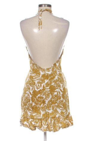 Kleid Trendyol, Größe M, Farbe Mehrfarbig, Preis 25,00 €