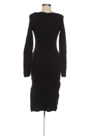 Рокля Trendyol, Размер M, Цвят Черен, Цена 25,00 €