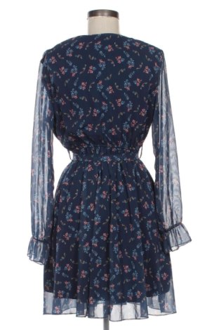 Šaty  Trendyol, Velikost M, Barva Vícebarevné, Cena  386,00 Kč
