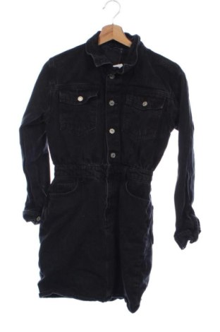 Šaty  Trendyol, Velikost S, Barva Vícebarevné, Cena  709,00 Kč