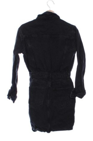 Šaty  Trendyol, Velikost S, Barva Vícebarevné, Cena  709,00 Kč