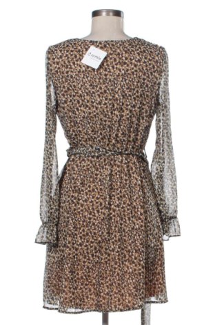 Kleid Trendyol, Größe S, Farbe Mehrfarbig, Preis 42,88 €