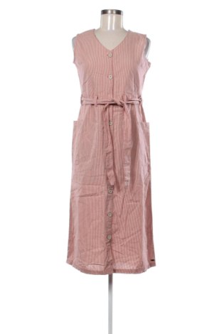 Рокля Trespass, Размер L, Цвят Многоцветен, Цена 42,00 €