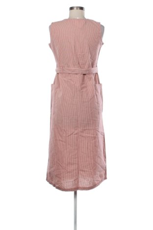 Рокля Trespass, Размер L, Цвят Многоцветен, Цена 42,00 €