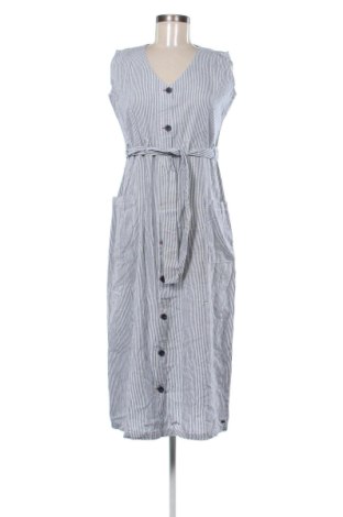 Рокля Trespass, Размер M, Цвят Многоцветен, Цена 96,00 €