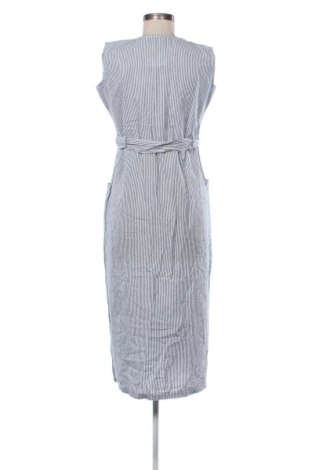 Рокля Trespass, Размер M, Цвят Многоцветен, Цена 96,00 €