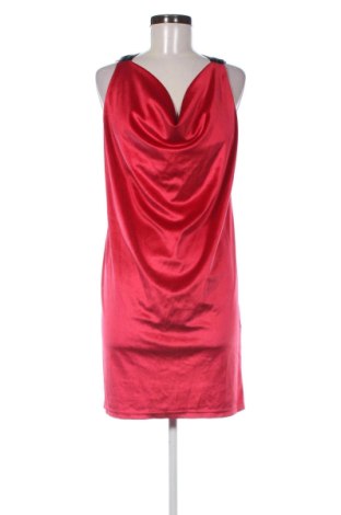 Kleid Tristan, Größe M, Farbe Rot, Preis 30,21 €