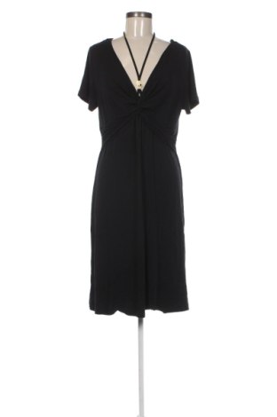 Ruha Triumph, Méret L, Szín Fekete, Ár 12 169 Ft