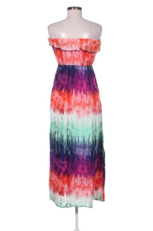 Рокля Trixxi, Размер M, Цвят Многоцветен, Цена 25,00 €