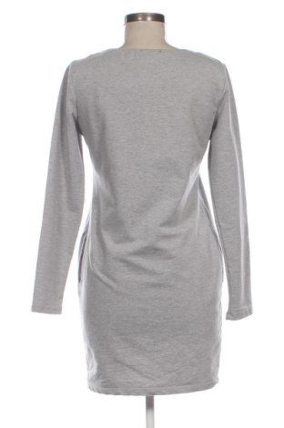 Φόρεμα Troll, Μέγεθος M, Χρώμα Γκρί, Τιμή 19,97 €
