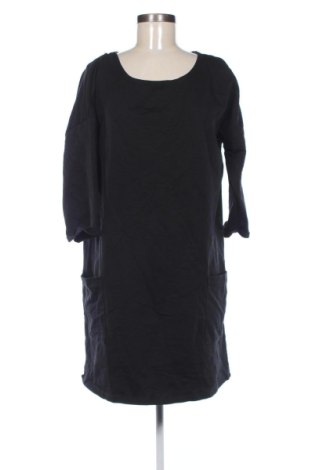 Kleid True, Größe XL, Farbe Schwarz, Preis 31,99 €