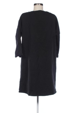 Kleid True, Größe XL, Farbe Schwarz, Preis 31,99 €