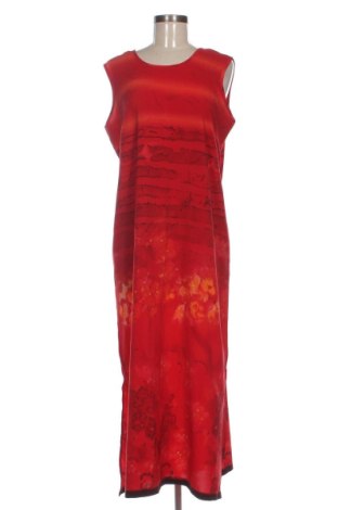 Kleid Truly, Größe L, Farbe Mehrfarbig, Preis € 19,97
