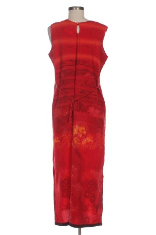 Kleid Truly, Größe L, Farbe Mehrfarbig, Preis € 19,97