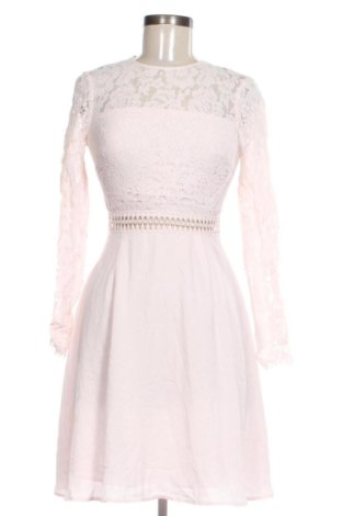 Šaty  Truth & Fable, Veľkosť XS, Farba Ružová, Cena  28,95 €