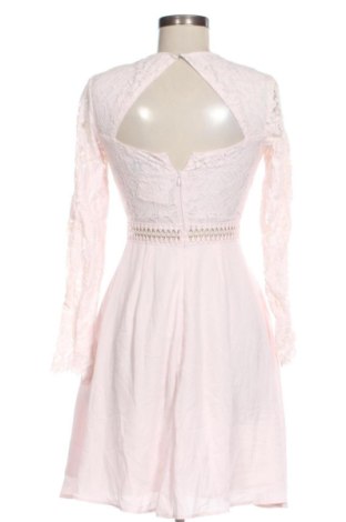 Šaty  Truth & Fable, Veľkosť XS, Farba Ružová, Cena  28,95 €