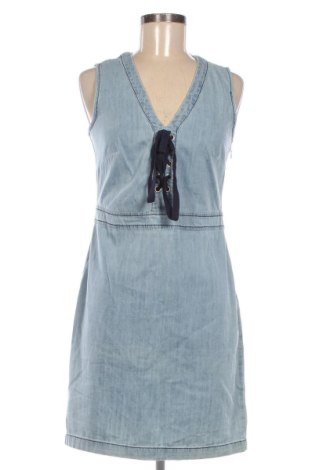 Φόρεμα Tu, Μέγεθος S, Χρώμα Μπλέ, Τιμή 19,97 €