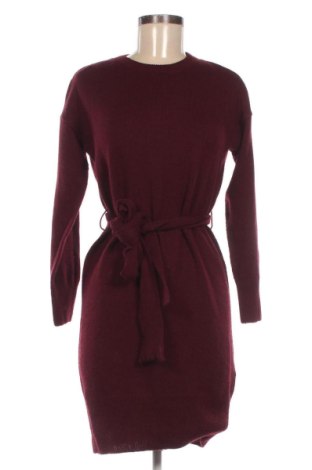 Рокля Tu, Размер XL, Цвят Червен, Цена 19,95 €